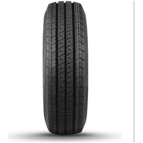 Resim Waterfall 195R14C 106/104R 8PR LT-300 Yaz Lastiği 2025 