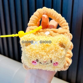 Resim Silver1 Gıoıo Yeni Mini Taşınabilir Kozmetik Ayna Kolye Anahtarlık Çanta Aksesuarları Kolye Dıy Anahtarlık (Yurt Dışından) 