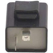 Resim SVNMOTOR CUB FLAŞÖR 