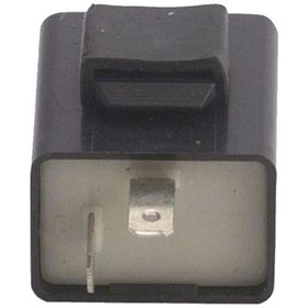 Resim SVNMOTOR CUB FLAŞÖR 