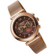 Resim Ferro Milano FM1L081M0081 Kadın Kol Saati 