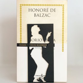 Resim Pulp Fiction Mia Kitap Desteği 