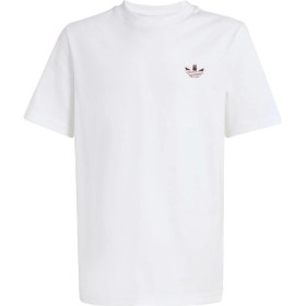 Resim Adidas Originals KD5956 Loose Infıll Tişört 