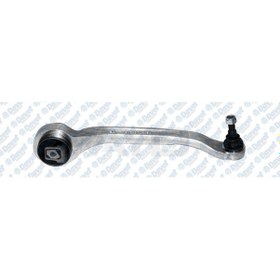 Resim Rotilli Kol On Alt Sag Audi A8 3.0 3.2Fsi 3.0Tdi 4.2Tdi 2001- 504620199 