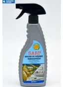 Resim Sarp Koltuk Ve Döşeme Temizleme Spreyi 500 Ml 