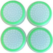 Resim Yues PS5 Joystick Dualsense Gamepad Analog Koruyucu (PS5/SP4/Xbox One Uyumlu) N1113 