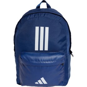 Resim Adidas Sportswear IS7041 Classic Back-to-School 3-Stripes Backpack 
