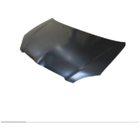 Resim Toyota Hb Corolla Uyumlu Motor Kaputu 02 06 2002 2003 2004 2005 2006 