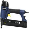 Resim RAPID PB131 Havalı Zımba Çivi Çakma Makinesi 15-50 MM 