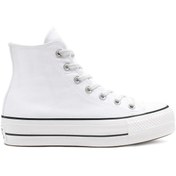 Resim Converse Chuck Taylor All Star Lift 