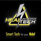 Resim Healtech Quıckshıfter Qsh-P2B Kablo Seti 