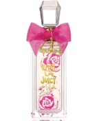 Resim Juicy Couture Viva La Juicy La Fleur Kadın Parfüm EDT 150 ML 