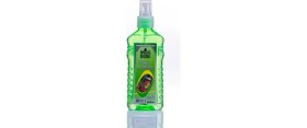 Resim 4 Adet Magic Dose Hava Tazeleyici 200 ml 