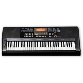 Resim Medeli Dante Tr-j V3 Türk Ritimli Org 