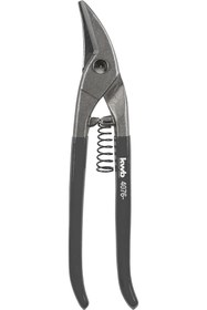 Resim Genel Markalar Sac Makası 250 mm - 49407600 