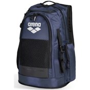 Resim Arena All Set Backpack 45l Unisex Yüzücü Sırt Çantası 010234400 Lacivert 