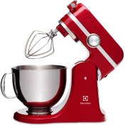 Resim Electrolux EKM4000 Mutfak Şefi 