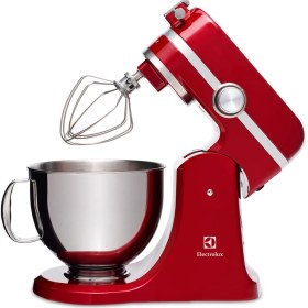 Resim Electrolux EKM4000 Mutfak Şefi 