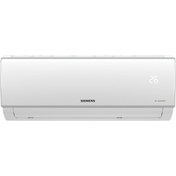 Resim Siemens As24xvw32n 24.000 Btu Duvar Tipi Inverter Klima 