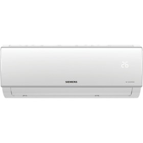 Resim Siemens As24xvw32n 24.000 Btu Duvar Tipi Inverter Klima 