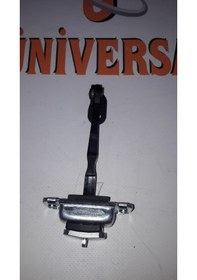 Resim Kapı Gergisi Arka Sol Elantra 2001 2007 Arka Sol 