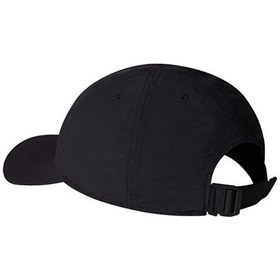 Resim The North Face Horizon Hat Şapka Nf0a8cq1ky41 Siyah Siyah 