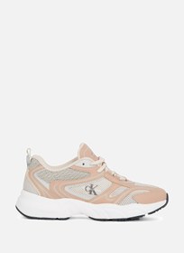 Resim CALVIN KLEIN KADIN AYAKKABI YW0YW01807-0F9 