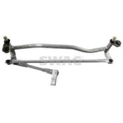Resim Swag Vag Silecek Kol Mekanızması Motorsuz Jetta 11>18 1.2 1.4tsi 1.6tdi Cayc Cavd Czda Cbzb - 3010 