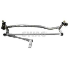 Resim Swag Vag Silecek Kol Mekanızması Motorsuz Jetta 11>18 1.2 1.4tsi 1.6tdi Cayc Cavd Czda Cbzb - 3010 