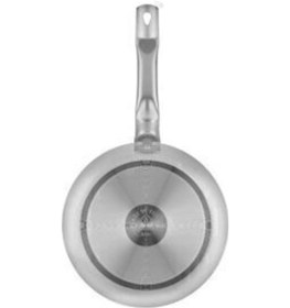 Resim Abm Advanced Pro Sote Tava 