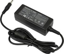 Resim Sony ile Uyumlu VAIO SVP1322O4R ADAPTÖR, ŞARJ 10.5v 4.3a 45w İnfostar