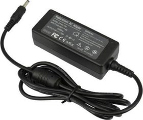 Resim Sony ile Uyumlu VAIO SVP1322O4R ADAPTÖR, ŞARJ 10.5v 4.3a 45w 