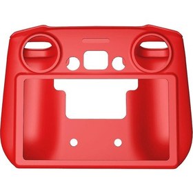 Resim Djı Mini 3 Pro Drone İçin Uzaktan Kumanda Koruyucu Kılıf 