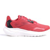 Resim Joma Kırmızı Erkek Koşu Ayakkabısı RSODIS2307 R.SODIO MEN 2307 RED 