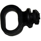 Resim Mondıal 151 Rs Kilometre Teli Tutucu 