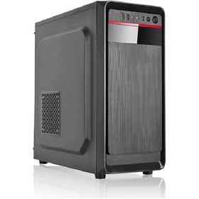 Resim COLLECT Intel I3 3n 4gb 120gb Ssd Masaüstü Bilgisayar 