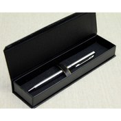 Resim Kutulu Tekli Tükenmez Kalem Model 1 