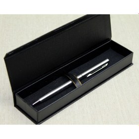 Resim Kutulu Tekli Tükenmez Kalem Model 1 