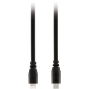 Resim Rode SC19 USB C-Lighting Kablo 