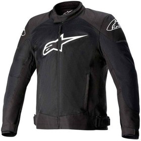 Resim Alpinestars T Sp X Superair Motosiklet Montu 