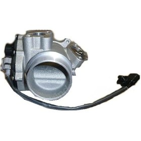 Resim Egr Devirdaim Vanasi Master 2 Trafic 2 2.5Dci G9U 504641654 