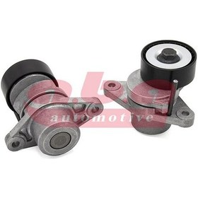 Resim Aba 25239163 - Alternatör Gergi Rulmanı Kütüklü Renault Laguna I 