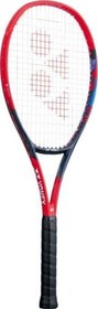 Resim Vcore 98inc 305gr 7. Jenerasyon 2023 Sezon Scarlet Tenis Raketi 