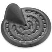 Resim QLUX IDEAS lavabo süzgeçi 2 li 
