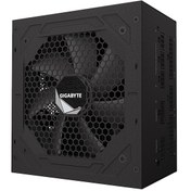 Resim Gigabyte 1000w Gp-ud1000gm Pg5 80+ Gold Tam Mod. Gen5 Güç Kaynağı 