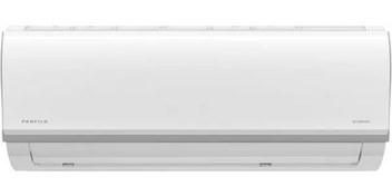Resim Profilo KSX12VW32N Klima 