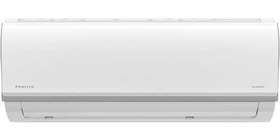 Resim Profilo KSX12VW32N Klima 