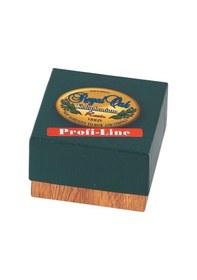 Resim Royal Oak Viyolonsel Reçine Profi Line 