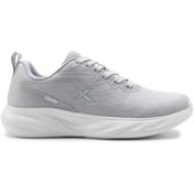 Resim Kinetix Tobin Tx 40/45 Erkek İthal Sneaker Spor Ayakkabı 