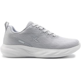Resim Kinetix Tobin Tx 40/45 Erkek İthal Sneaker Spor Ayakkabı 